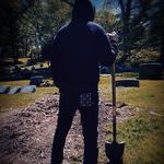 Jeff Ellsworth - @jeffellsworth - Instagram