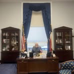 Jeff Ellsworth - Facebook