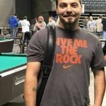 Jeff Ellsworth - @jeff.ellsworth.353 - Instagram