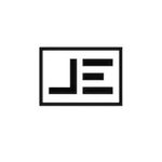 Jeff Ellsworth - @jeff.ellsworth - Instagram