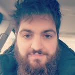 Jeff Ellsworth - @jeff_e0327 - Instagram