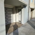 Jeff ellsworth - @jeffellsworth6 - Instagram