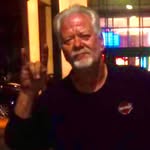 Jeff Ellsworth - @jeffellsworth73 - Instagram
