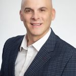 Jeff Ellsworth - @jeffellsworthrealtor - Instagram