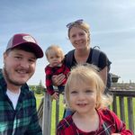 Jeff Ellsworth - @ellsworthjeff - Instagram