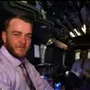 Jeff J Ellsworth - @jeff.j.ellsworth - TikTok