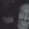 Jeff - @jeffellsworth02 - TikTok