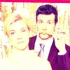 jeffellsworth0750 - @jeffellsworth0750 - TikTok