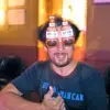 jeffellsworth6 - @jeffellsworth6 - TikTok