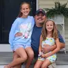 Jeffrey Carson Ellsworth - @jeffrey.carson.el - TikTok