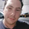 jeffreyellsworth8 - @jeffreyellsworth8 - TikTok