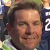 BearDown914 - @jeffalmquist4 - TikTok