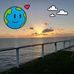 Jeff Elmquist - Facebook