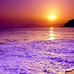 Jeff Elmquist - Facebook