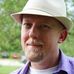 Jeff Elmquist - Facebook