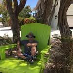 Jeff Elmquist - @elmquist.jeff - Instagram