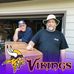 Jeff Elmquist - Facebook