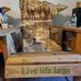 Jeff Elmquist - Facebook