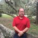 Jeff Elmquist - Facebook