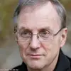 emeryjeff - @emeryjeff - TikTok