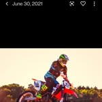 Jeff Emery - @jett279 - Instagram