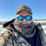 Jeff Emery - @jeff.emery.10 - Instagram