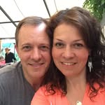 Jeff Emery - @spokanedaddio - Instagram