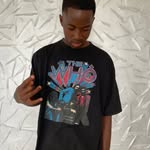 Jeff emery - @jeff22966 - Instagram