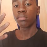 jeff emery - @jeff187601 - Instagram
