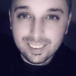 Jeff Emery - @jeffjemery - Instagram