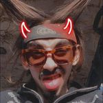 Jeff Emery - @the_jeffe_ - Instagram