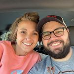 Jeff Emery - @jeffemery - Instagram