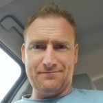 Jeff Emery - @mr.jeffemery - Instagram