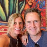 Jeff Emery - @jeff.emery.313 - Instagram