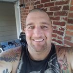 Jeff Emery - @209racing4you - Instagram