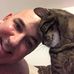 Jeff Emery - Facebook