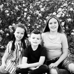 Jeff Emery - @jeffemery2020 - Instagram