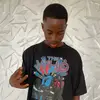 Jeff Emery - @jeff.emery1 - TikTok