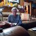 Jeff Emery - Facebook