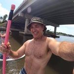 Jeff Emery - @jeff.fishin - Instagram