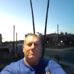 Jeff Emery - @jeffem118 - Instagram