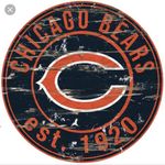 Jeff Emery - @chibearsrule - Instagram