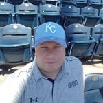 Jeff Emery - @jvemery_vikes - Instagram