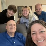 Jeff Emery - @grandpa_jeff72 - Instagram