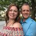 Jeff Emery - Facebook