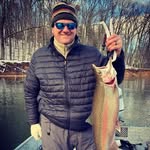 Jeff Emery - @jeffemery5 - Instagram