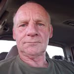 Jeff Emery - @jeffemery1 - Instagram