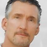 Jeff Emery - @jeffemery56 - Instagram