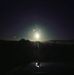 Jeff Emery - Facebook