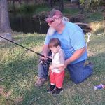 Jeff Emery - @jeff.emery.7731 - Instagram